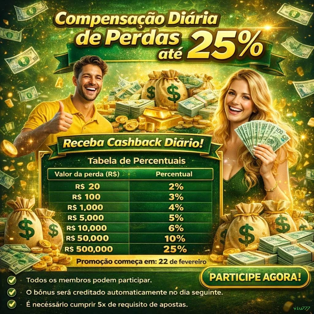 Instalação