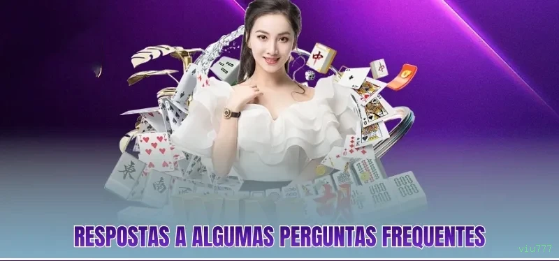 App viu777