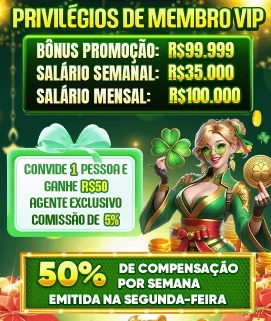 Estatísticas esportivas