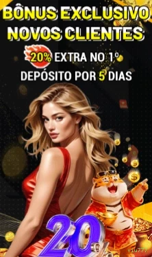 Cassino viu777