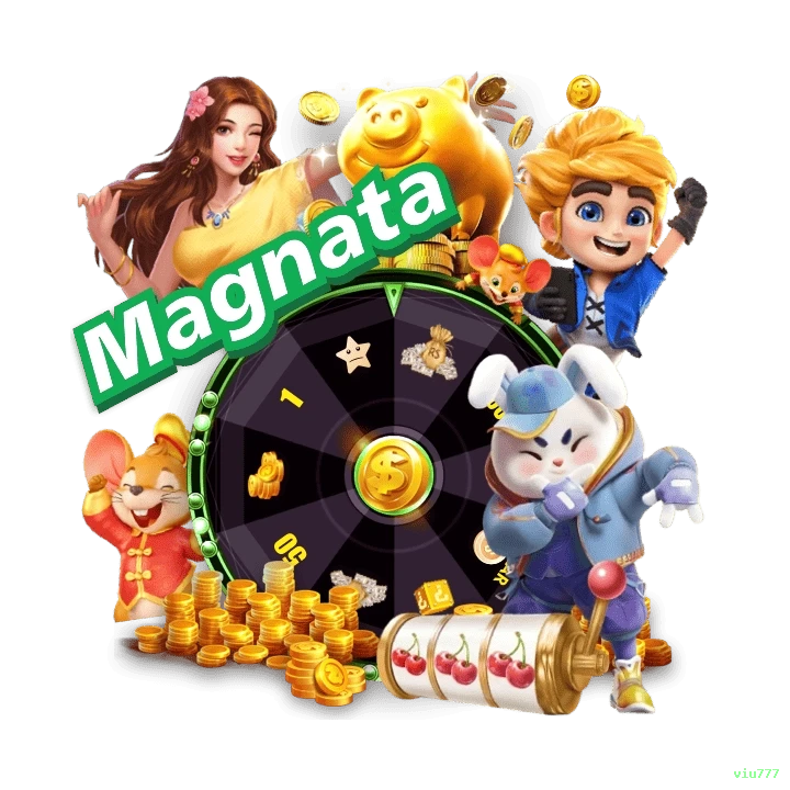 Download viu777