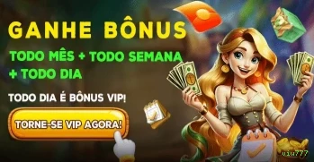 Promoção viu777