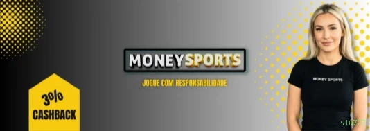 PIX viu777