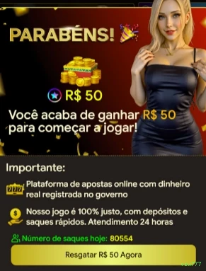 Plataforma viu777