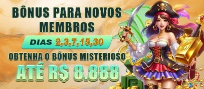 Segurança da plataforma