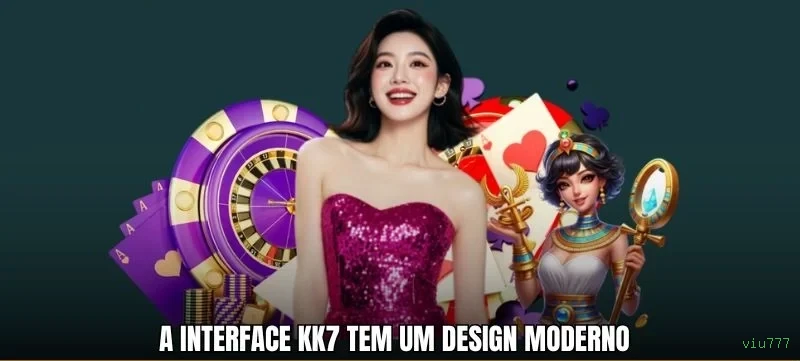 Win viu777
