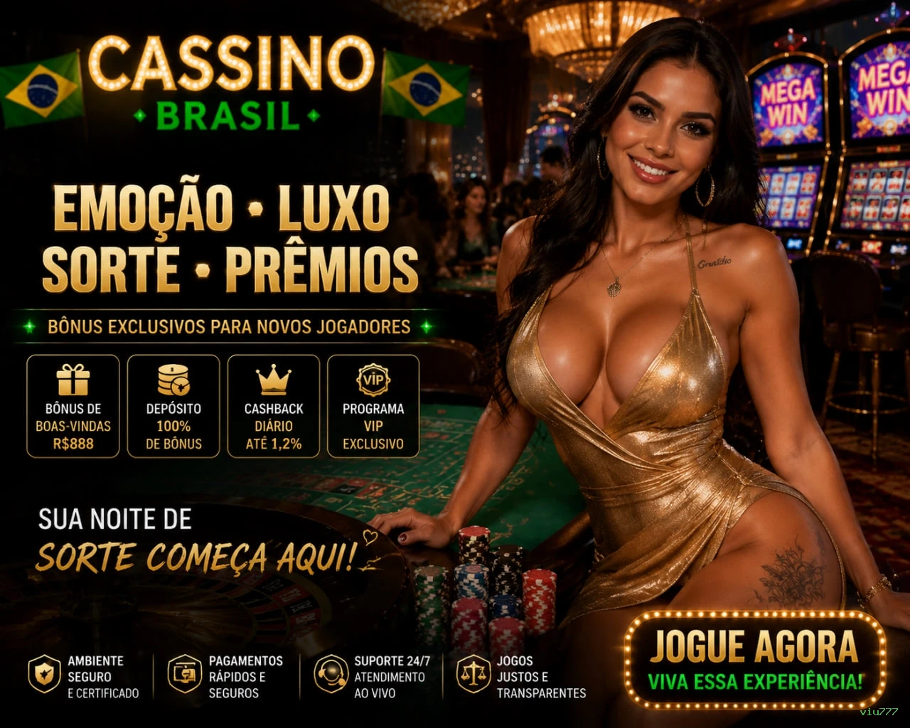 Prêmios